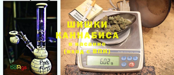 Альфа ПВП Баксан